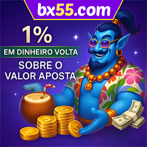 bx55.com Rebate