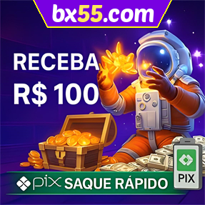 bx55.com Ganhe R$ 100,00 Gratis