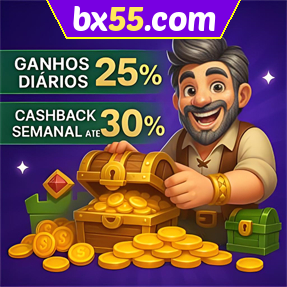 bx55.com Fundo de Resgate de Perdas Semanais