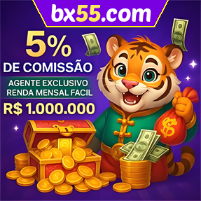 bx55.com ConvidarCentro