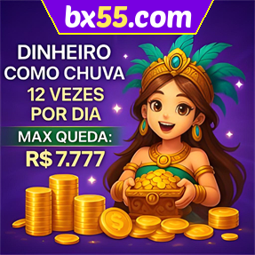 bx55.com Mina Misteriosa